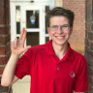 Meet your Posher, Dan